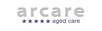 Arcare-Aged-Care_3